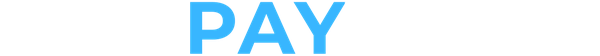 Compaytence Logo