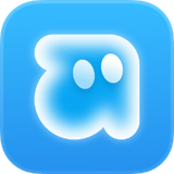 Apptics logo