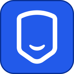 Chargeback.io logo