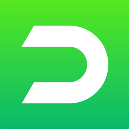 Disputifier logo