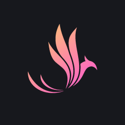 Phoenix logo