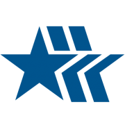 West America Bank logo